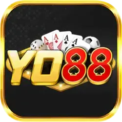 Xeng88 helpais - Trang Cá Cược Trực Tuyến Top 1 Năm 2026 165 67 1751018037101 slide
